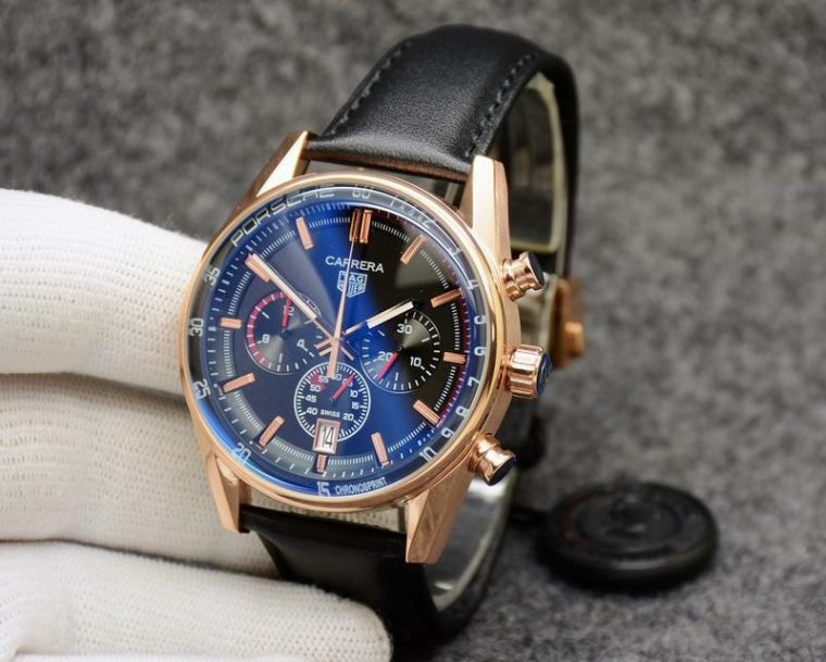 Tag Heuer Watches Men _SKU4158tag-heuer-42mm-07245407
